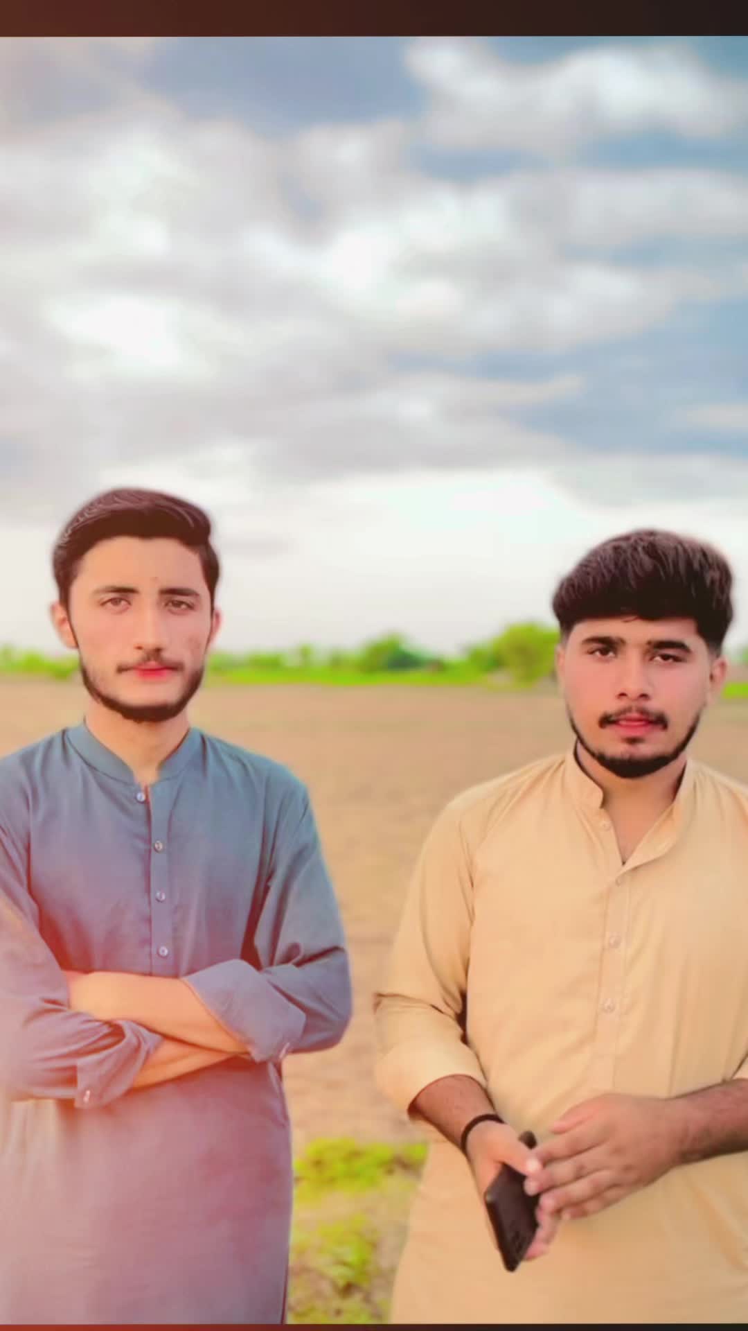 @نومی ۱۱۳ الا 🩷