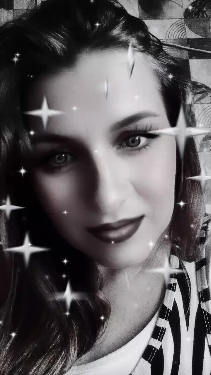 @Натали