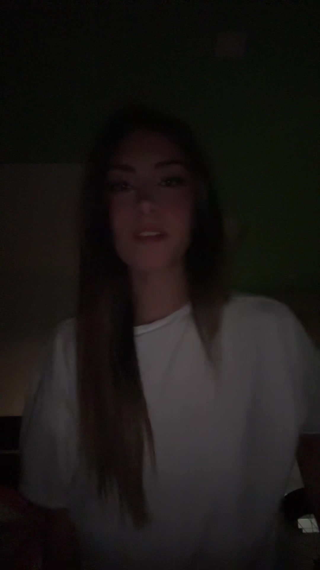 @juliette