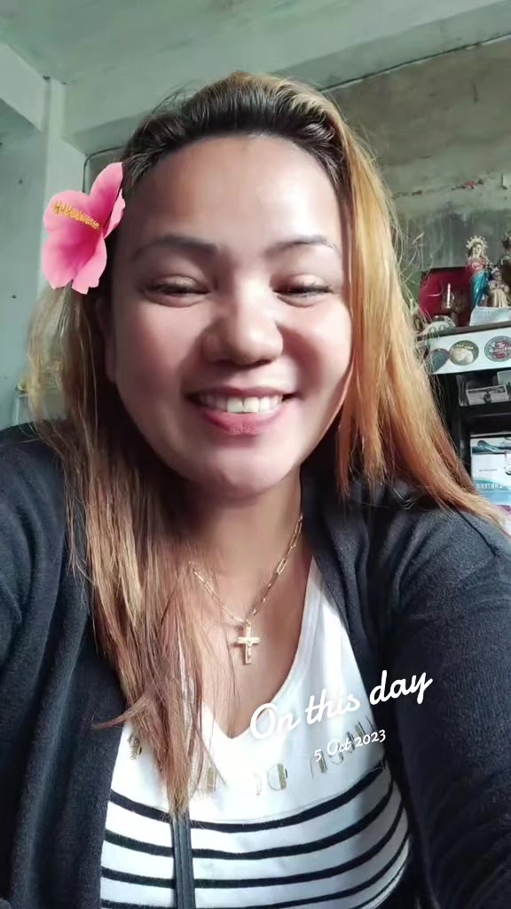 @Catherine Denaga