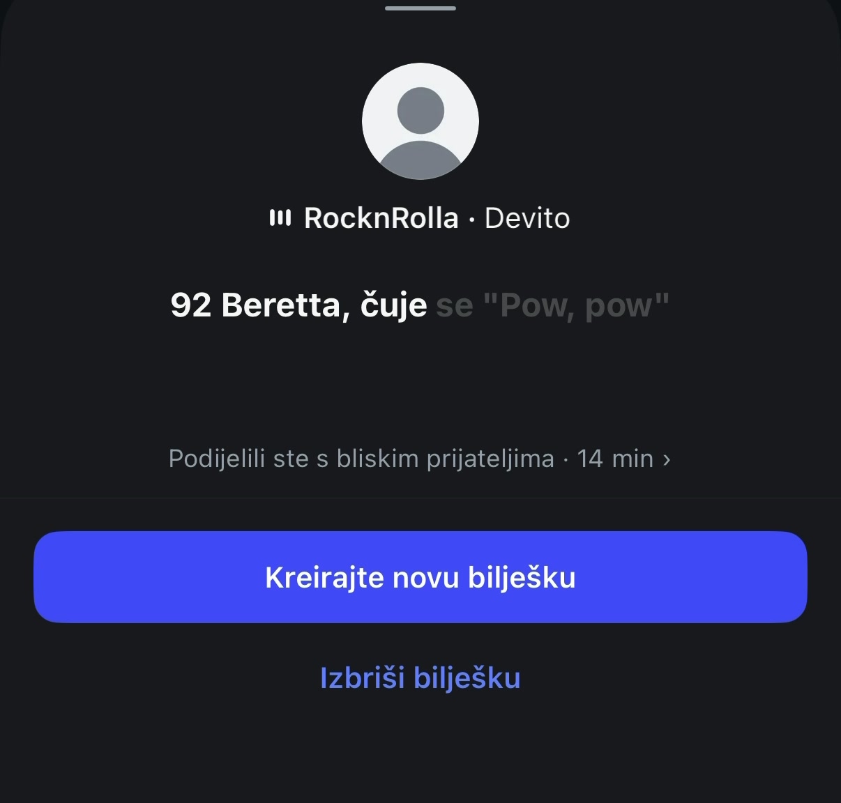@balkanmusic
