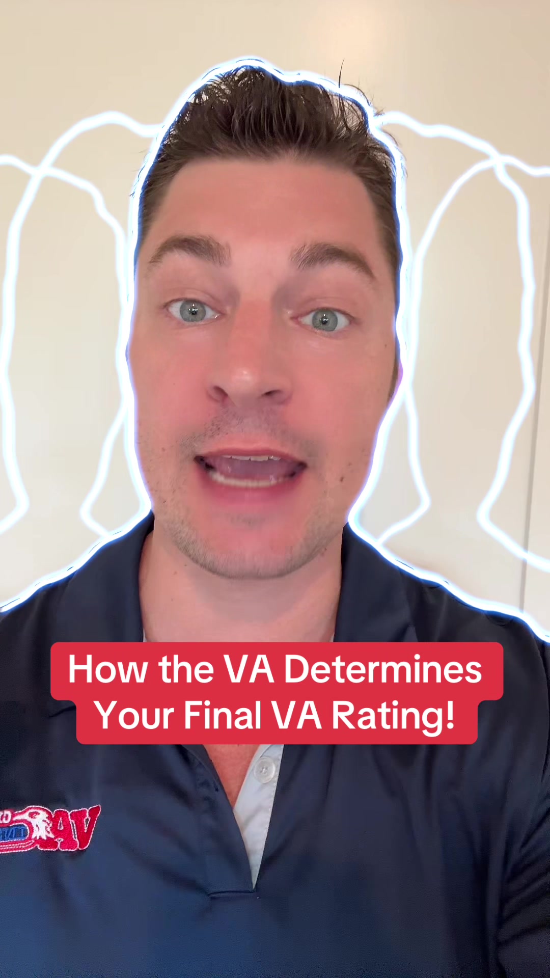 @VA Claims Insider