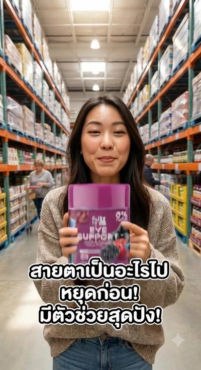 @🫶💚คำคม สะกิดใจ💚ST💚2109💚🫶
