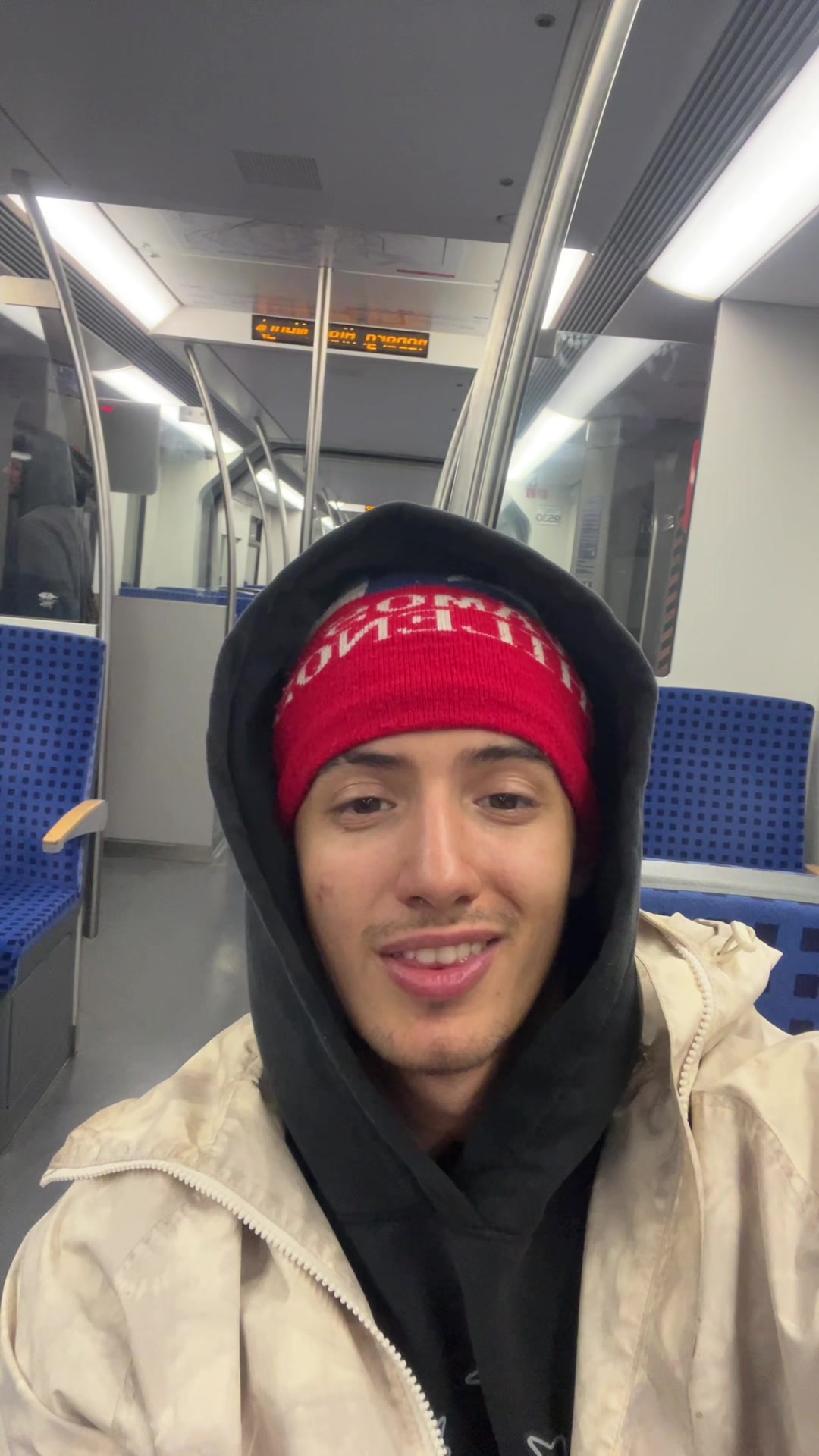 @giovannioderso🇨🇱
