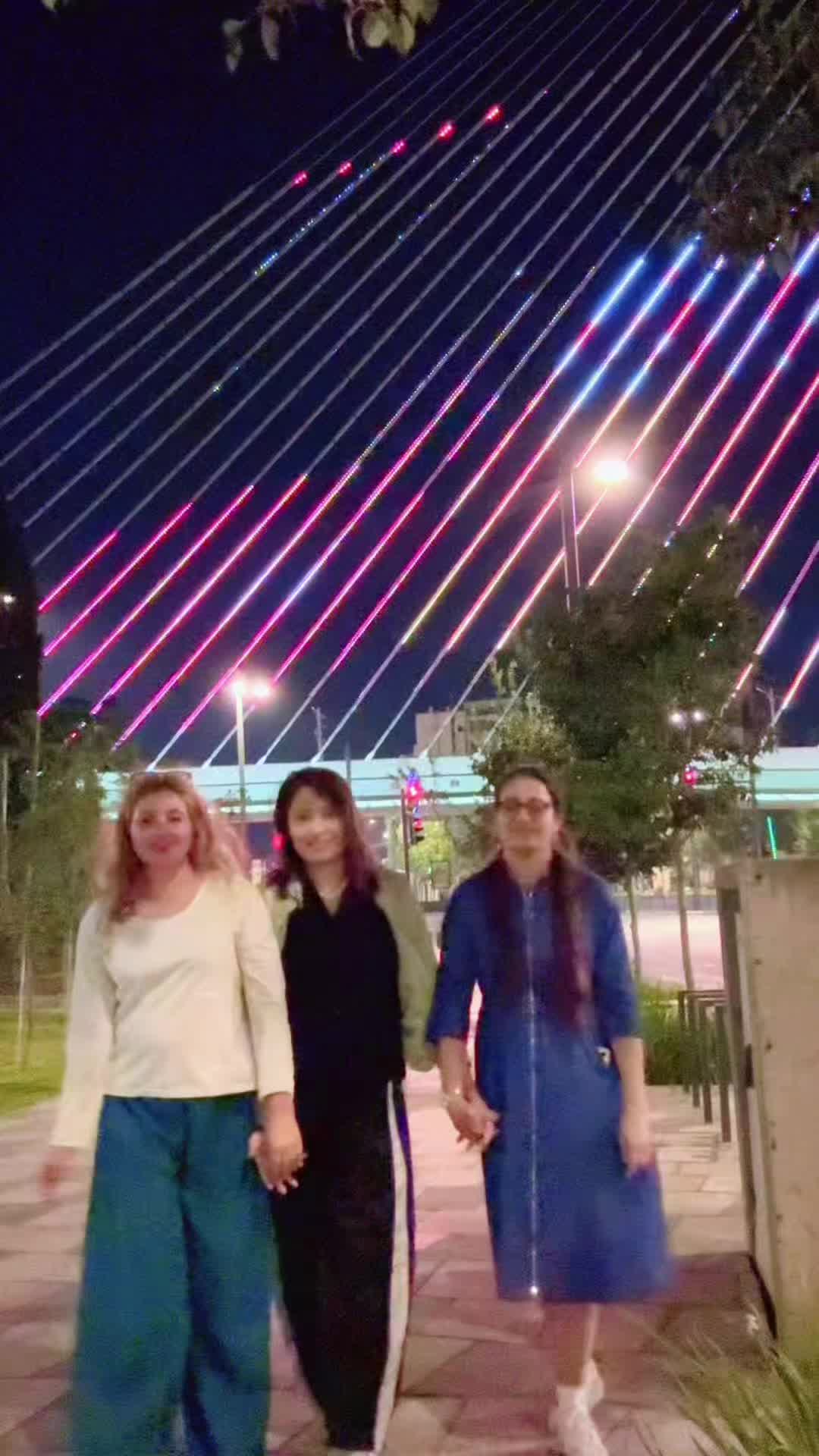 @Pujachetri 2 🇳🇵