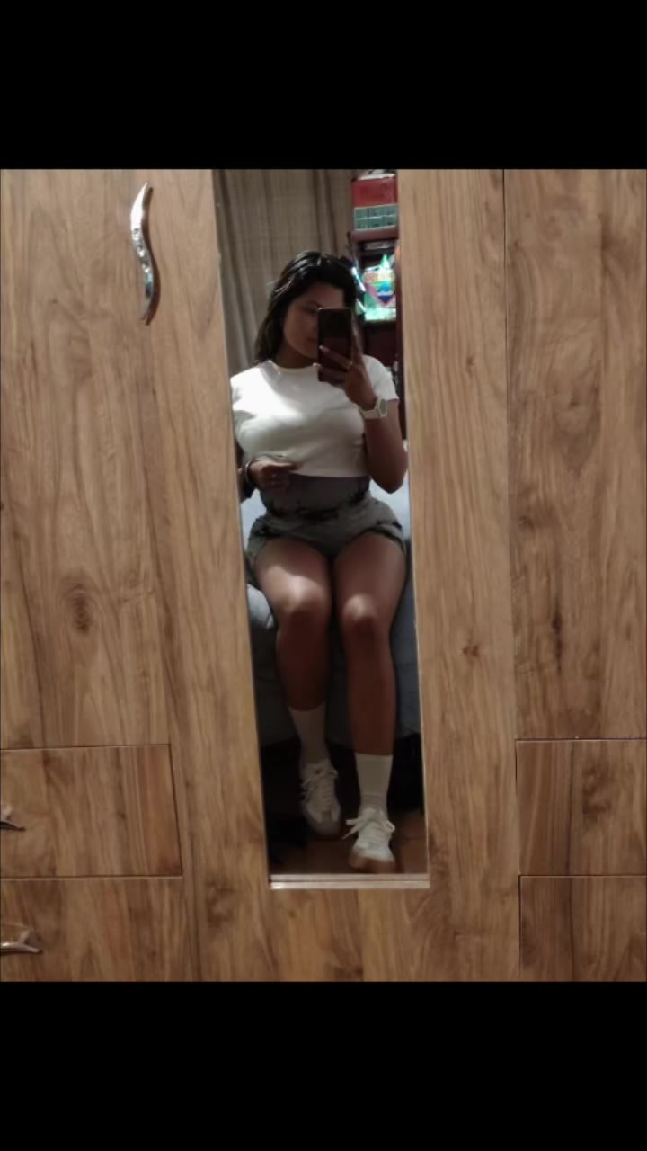 @ivonnejf2