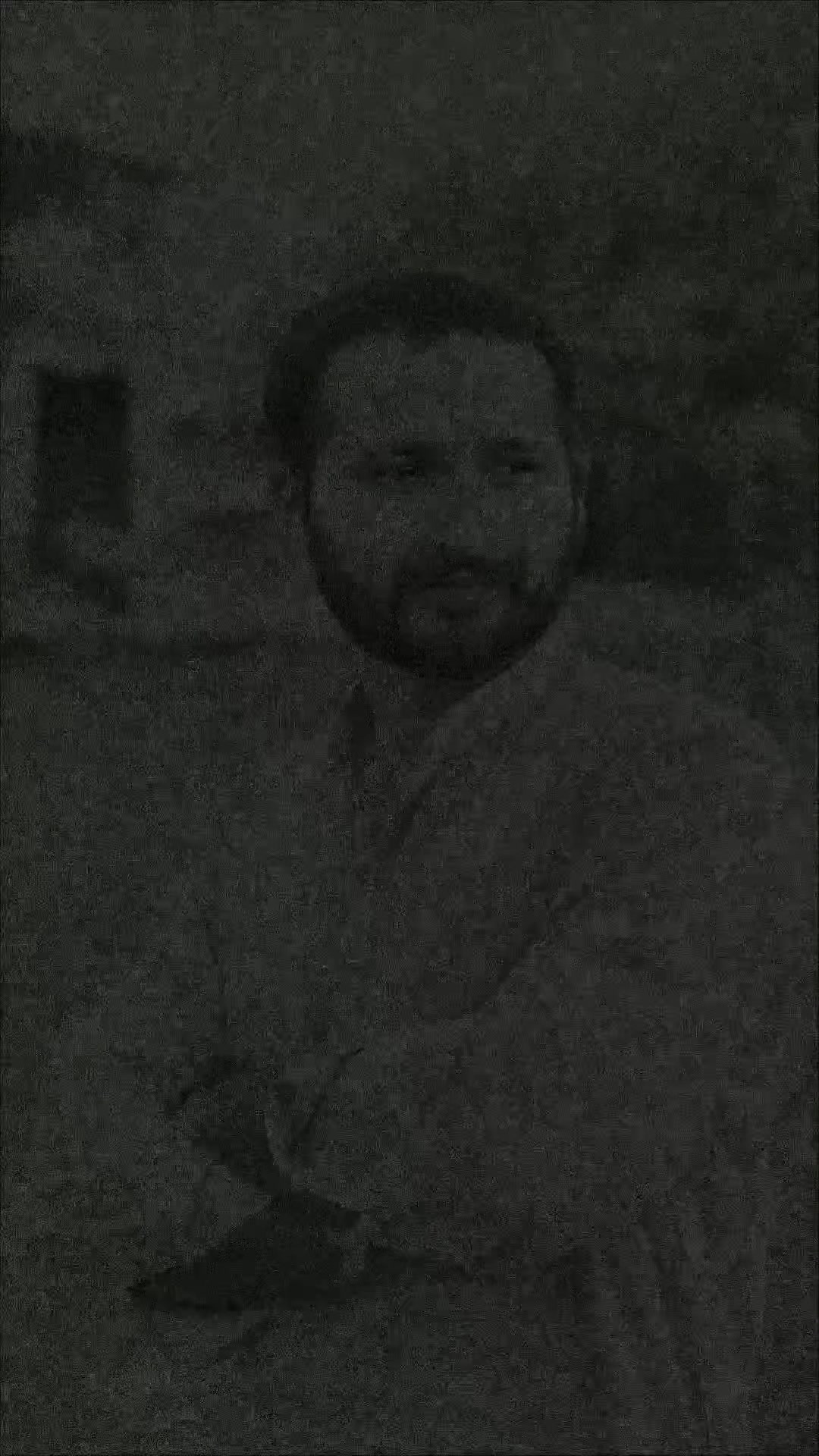 @KHOKHAR 🕸️