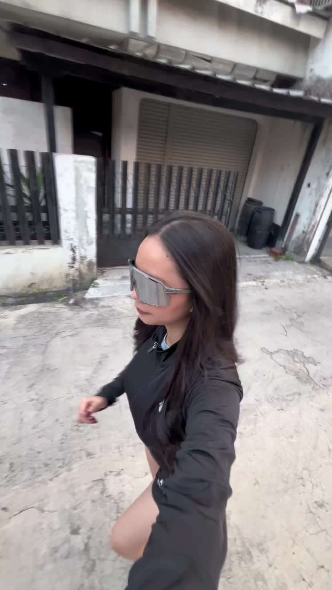 @Tientoindonesia