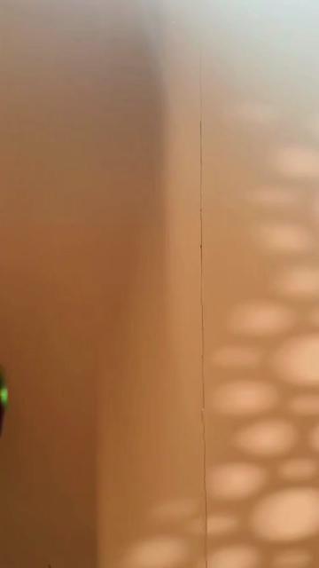 @shantipriya145