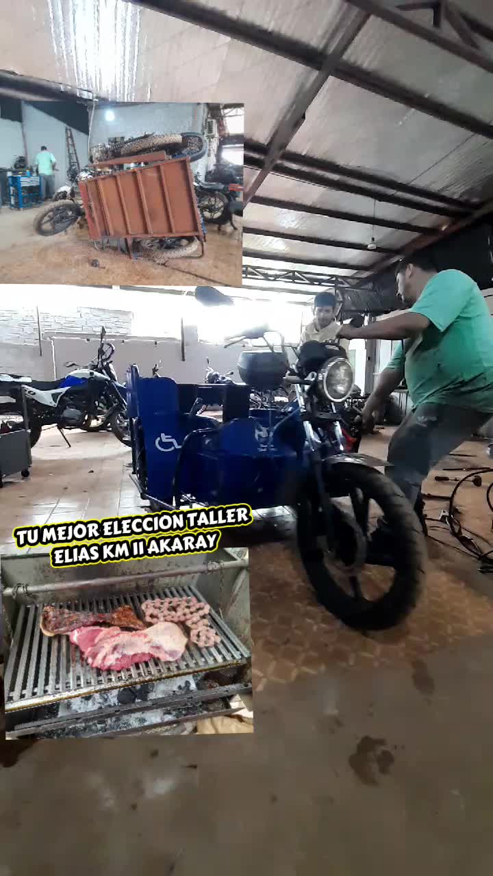 @😻JOSEMA🎙🎧