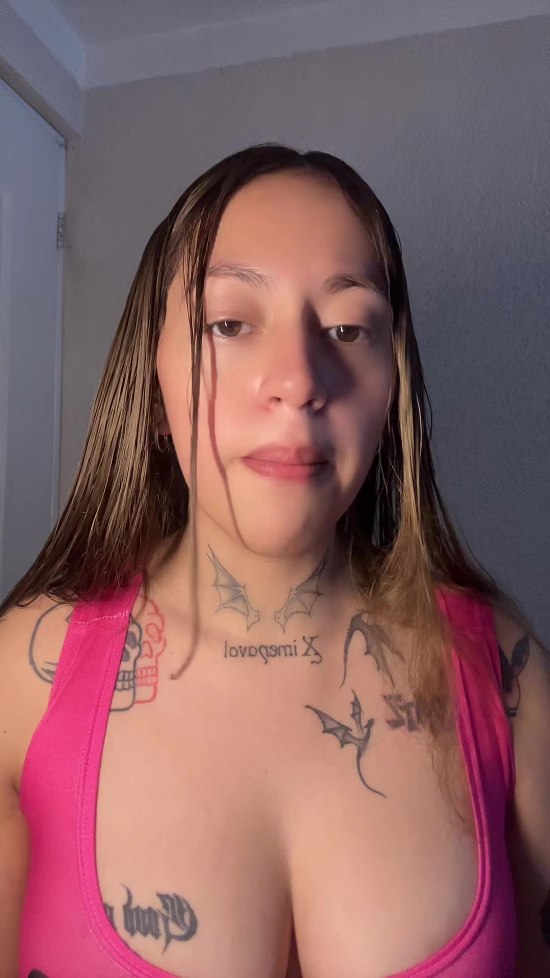 @Iamxime