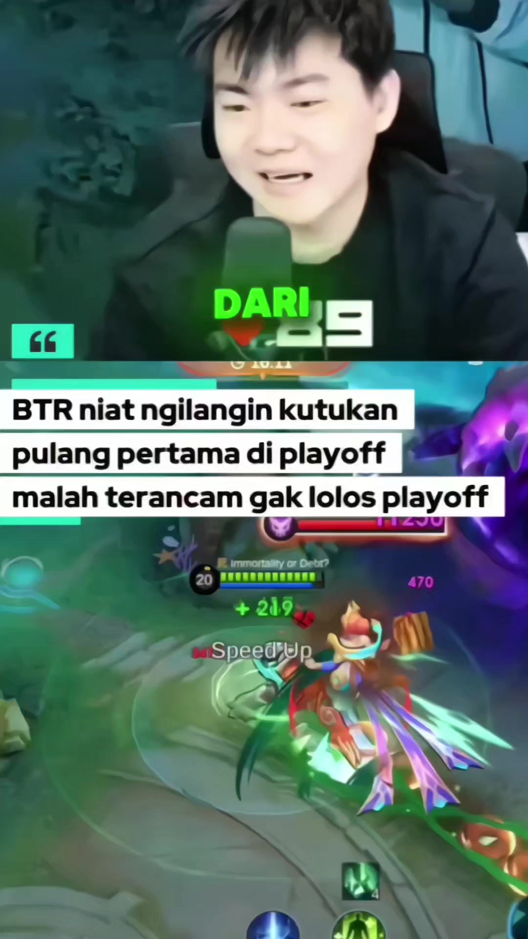 @GagitudiQ