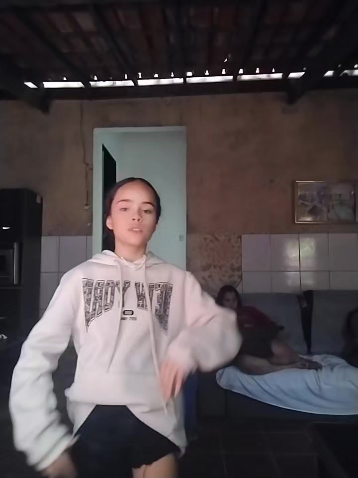 @Isadora Gabriele