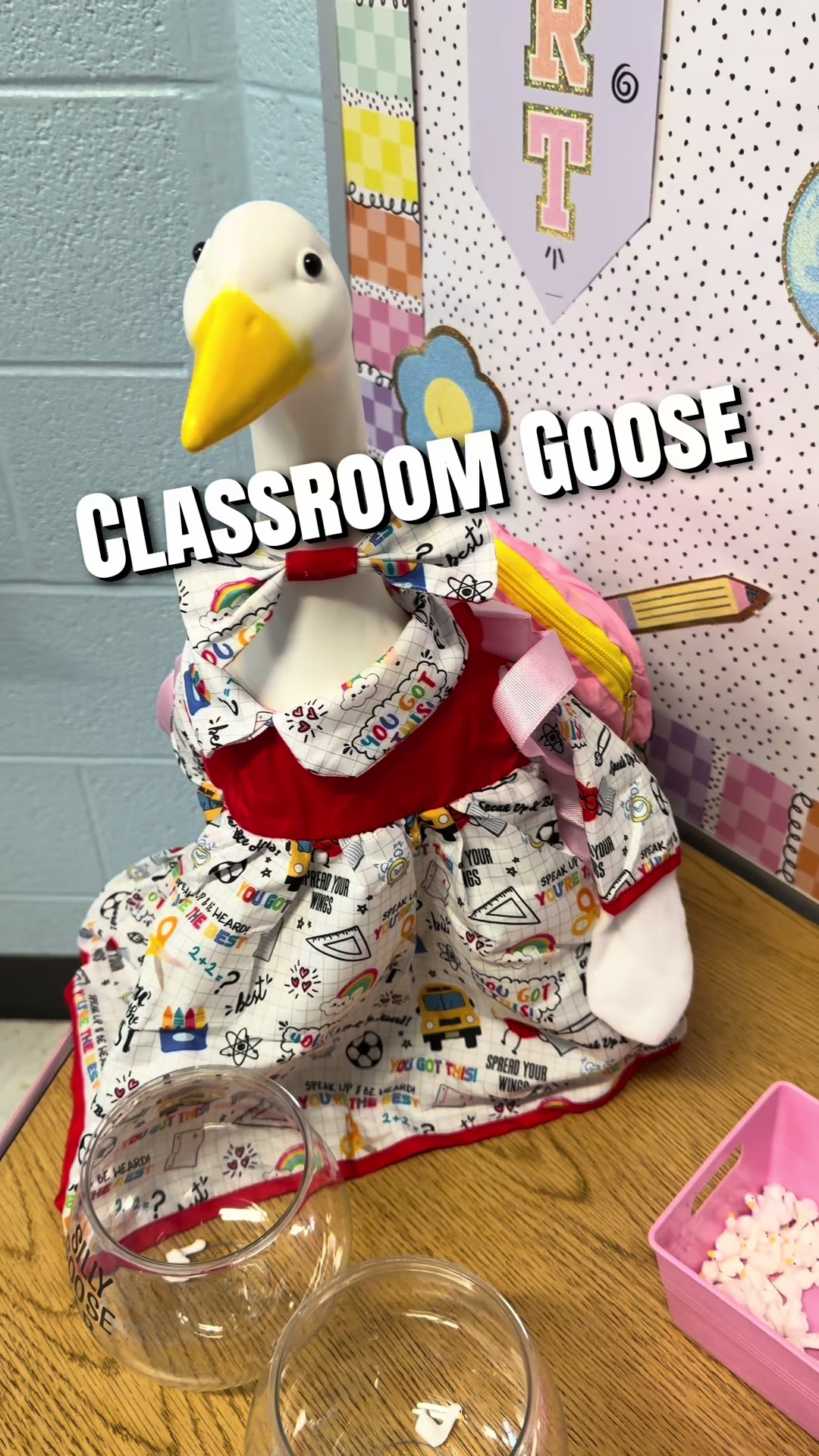 @readaloudcorner