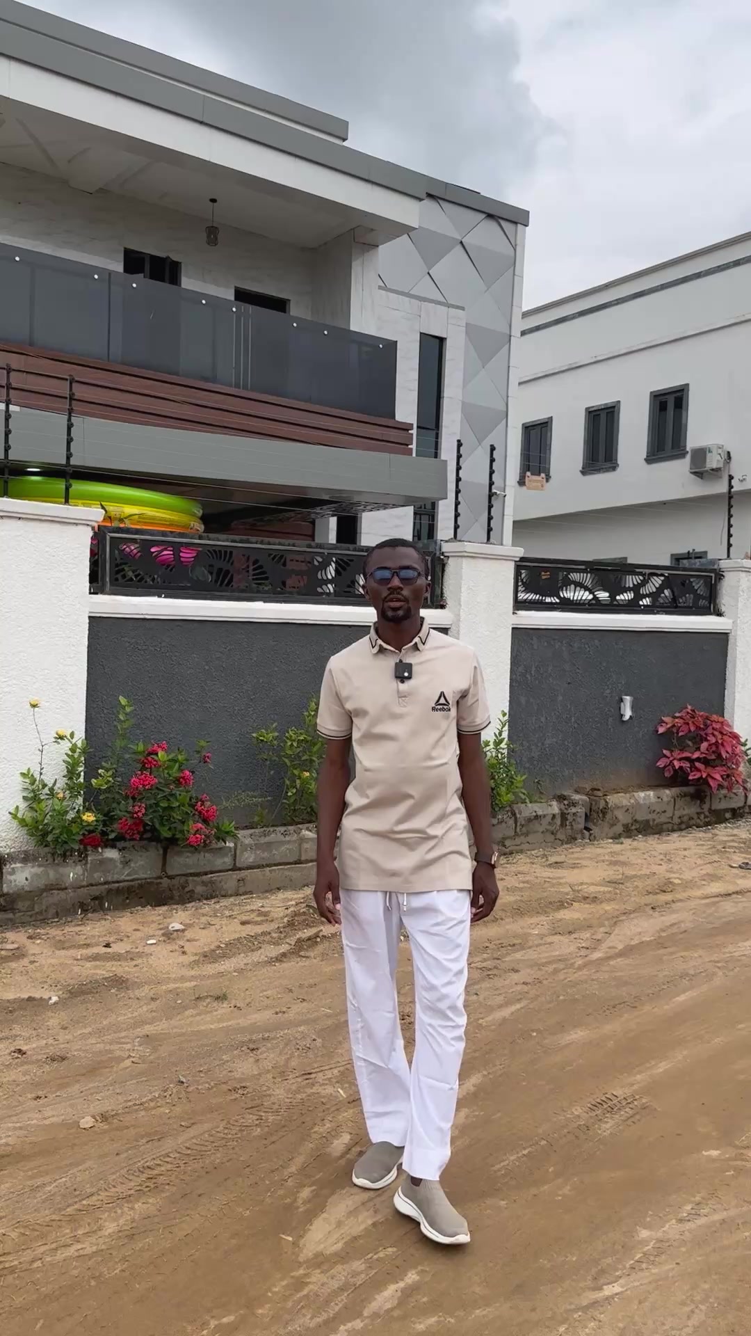 @alkali_homes