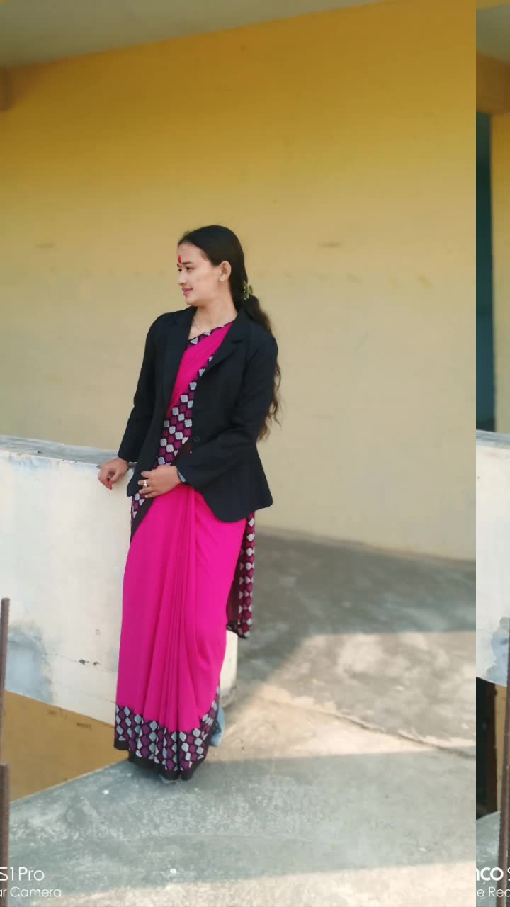 @Jenisha chhetri💝(जेनु)