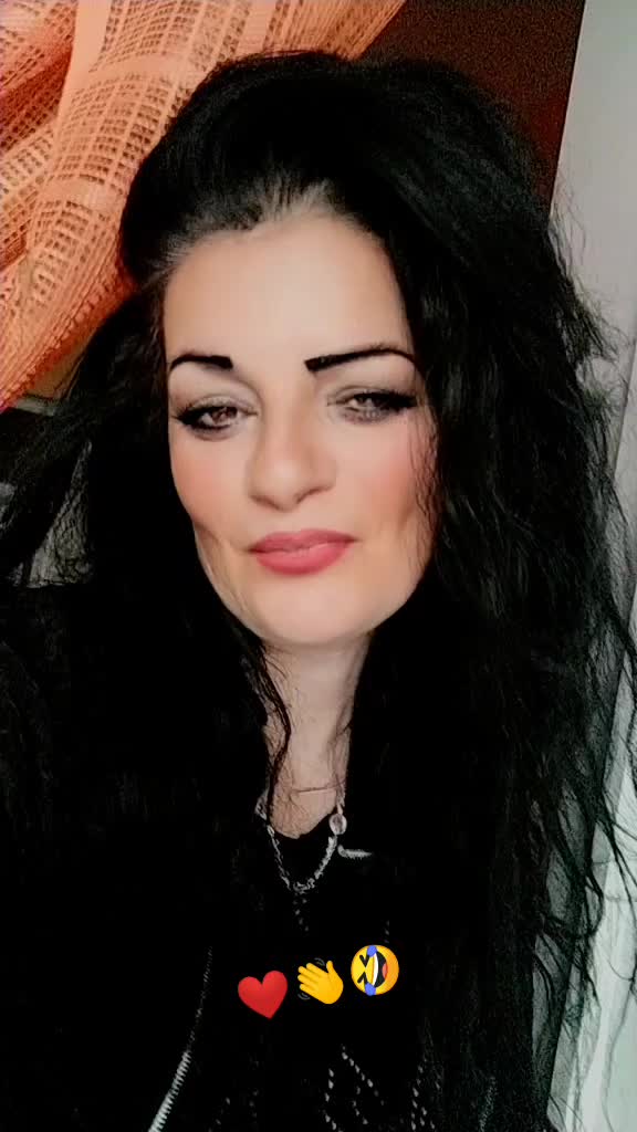 @mariaconcetta