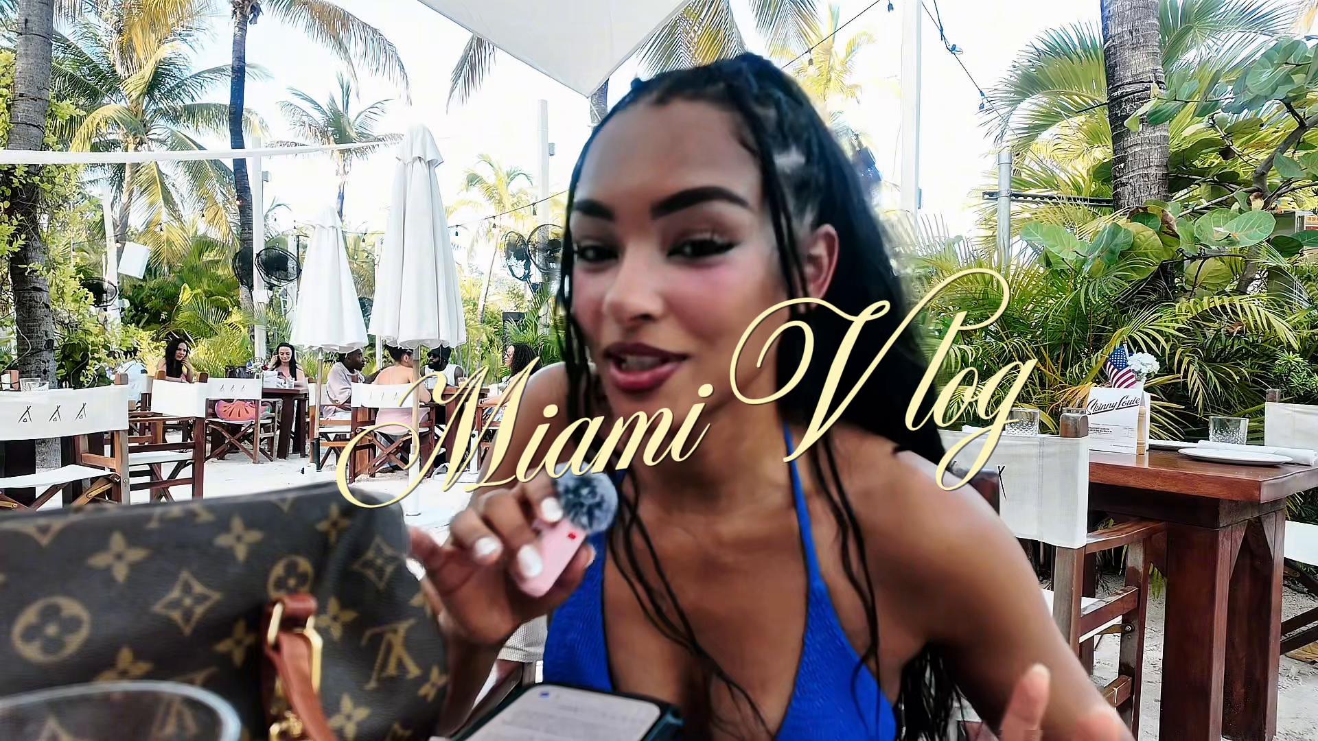 @jessicajarrell