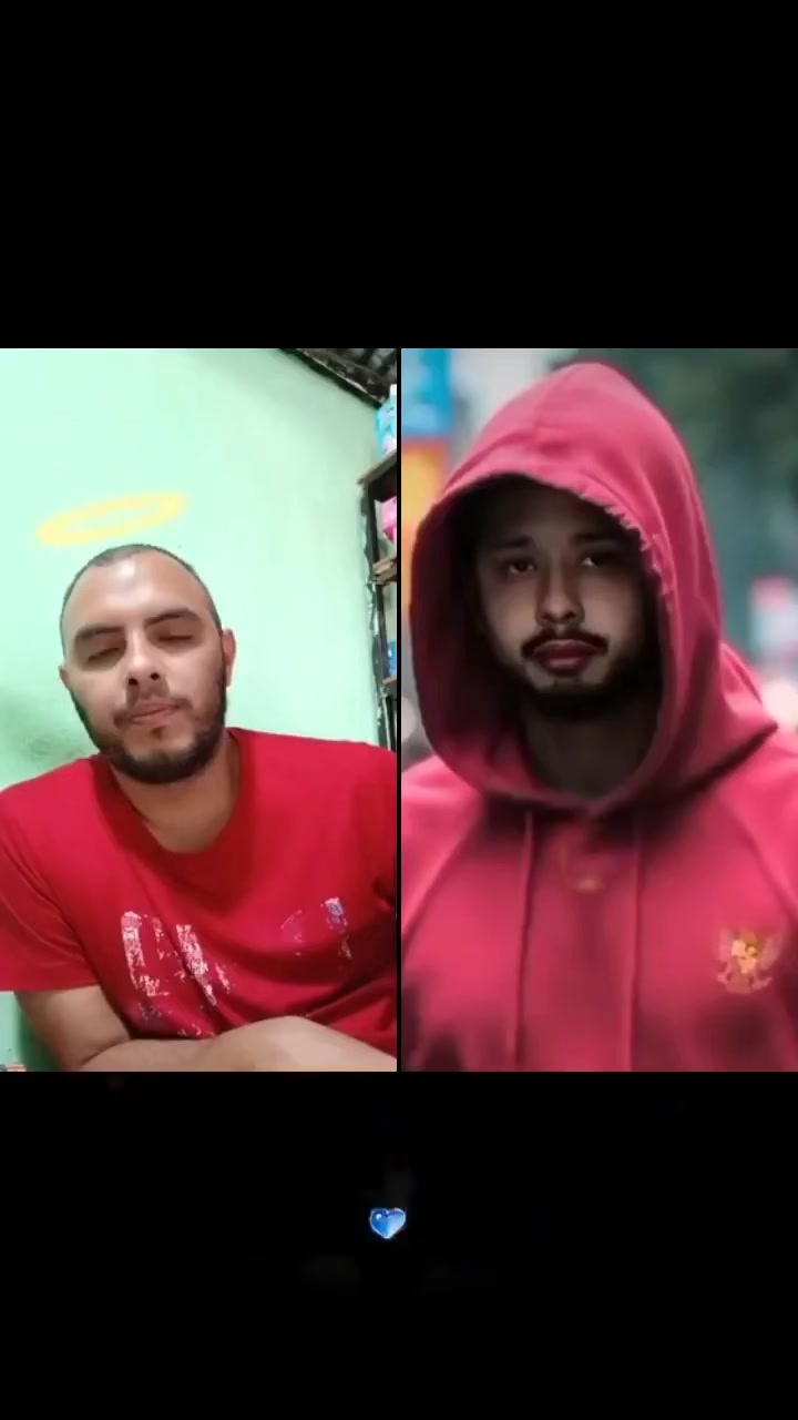 @🔥kmarin29🔥🤠🤴