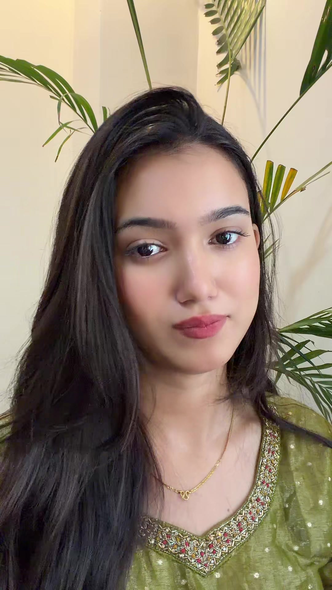 @purnima ghimire