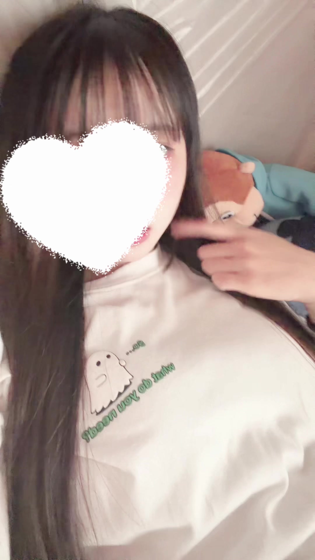 @๐ค๐ป๐