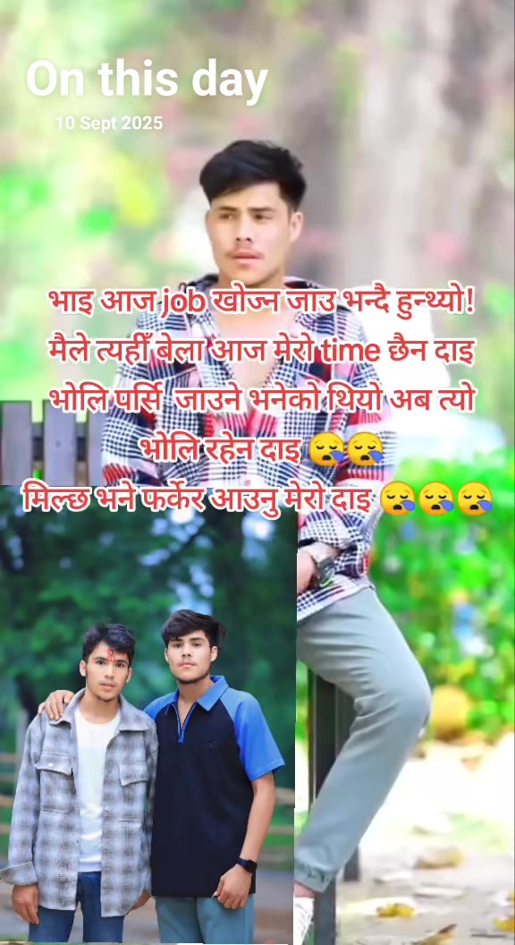 @Chetan Xettry🌀🔥📿
