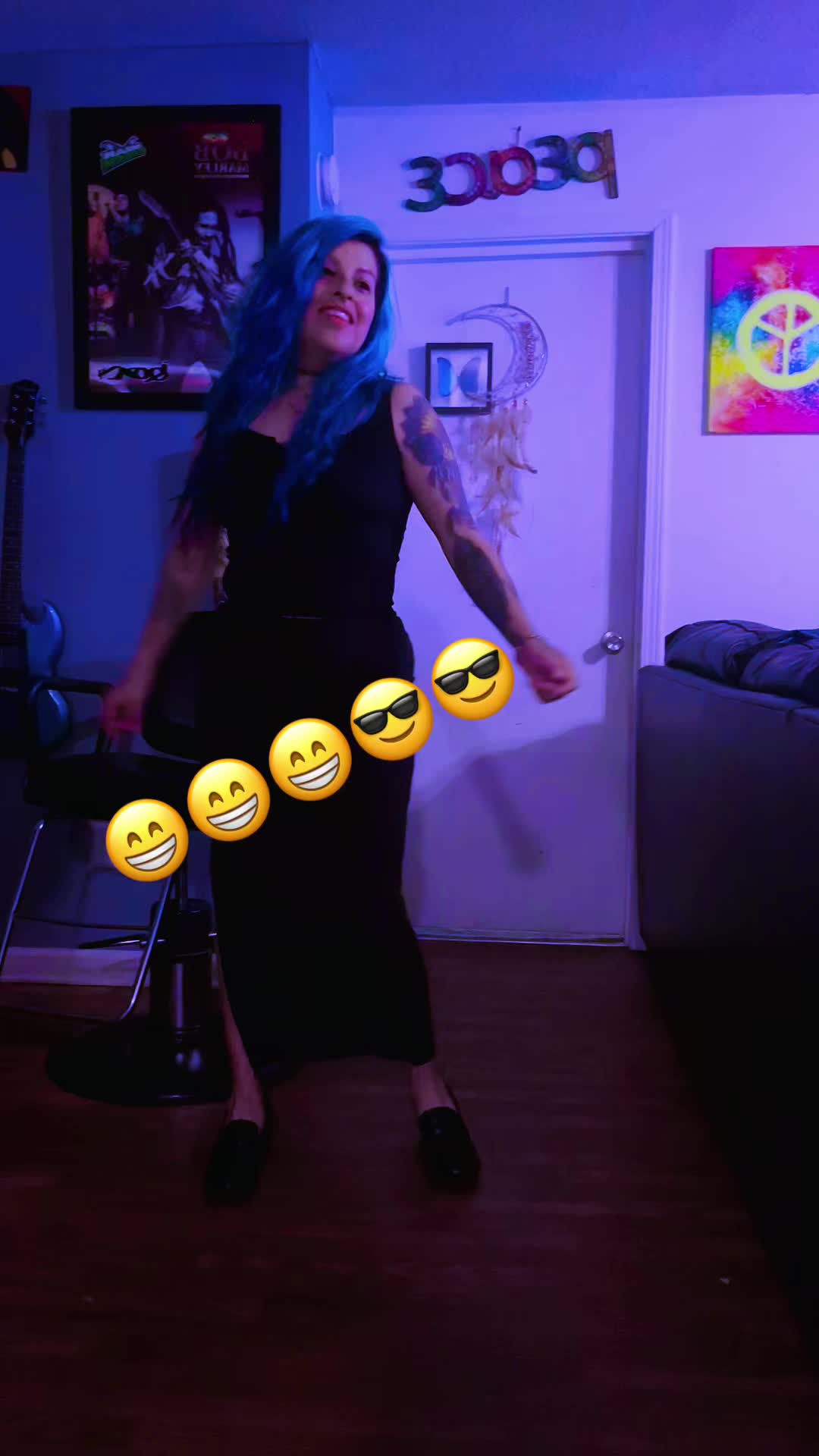 @Coxmic1985