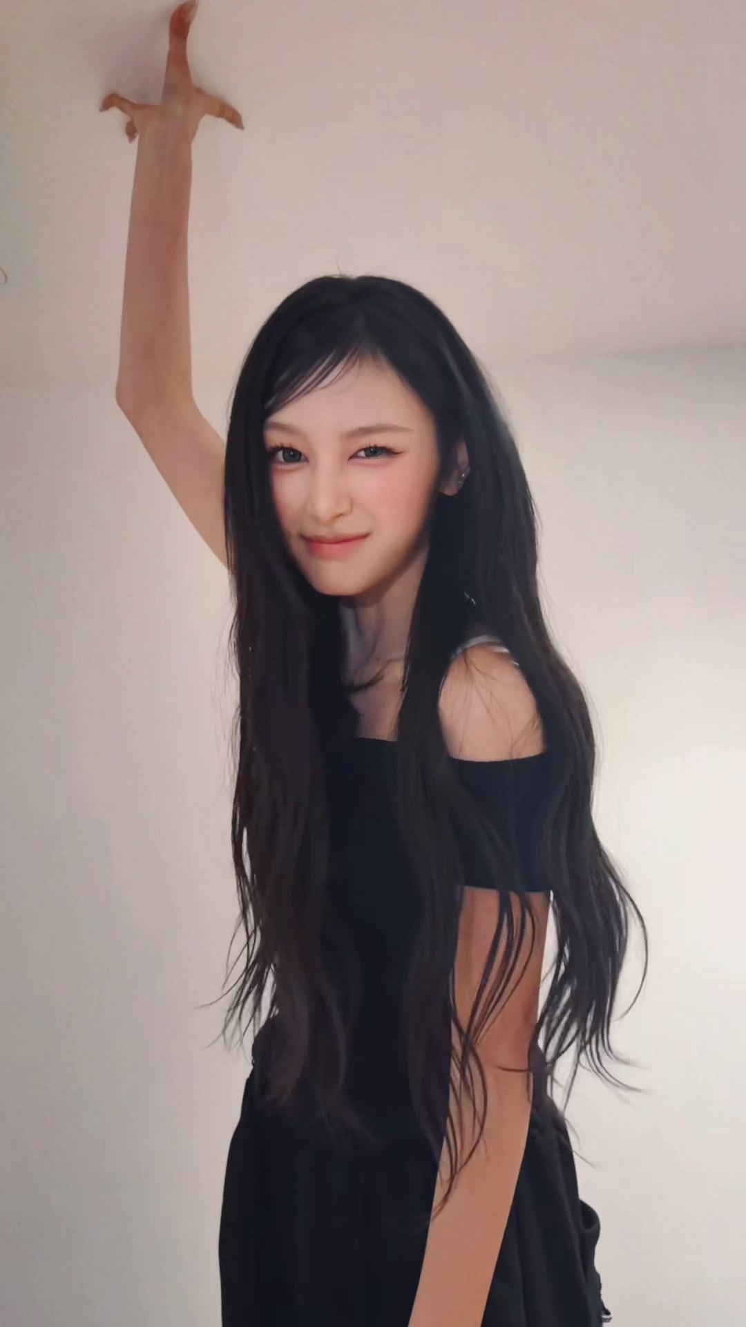 @RESCENE_official
