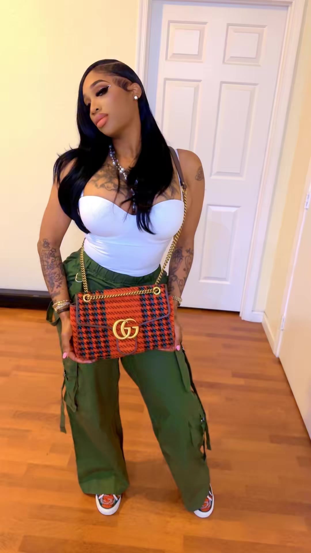 @nunu_nuski25