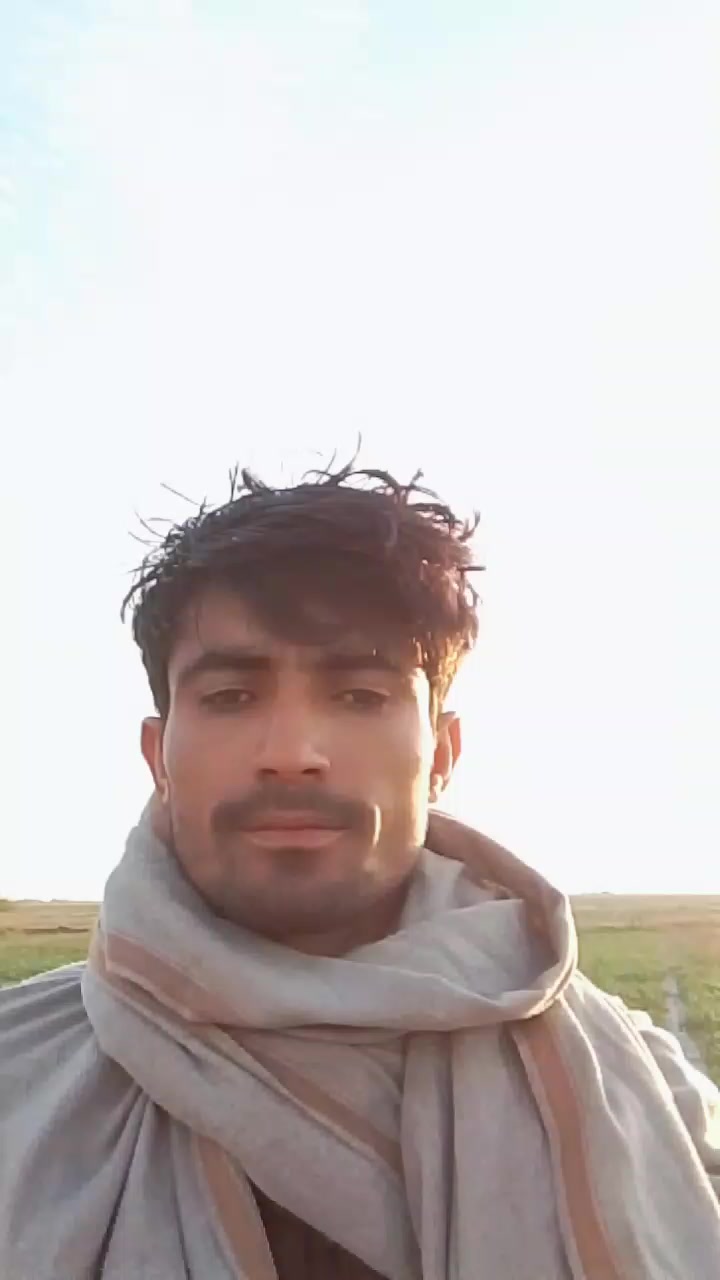 @Rauf khan