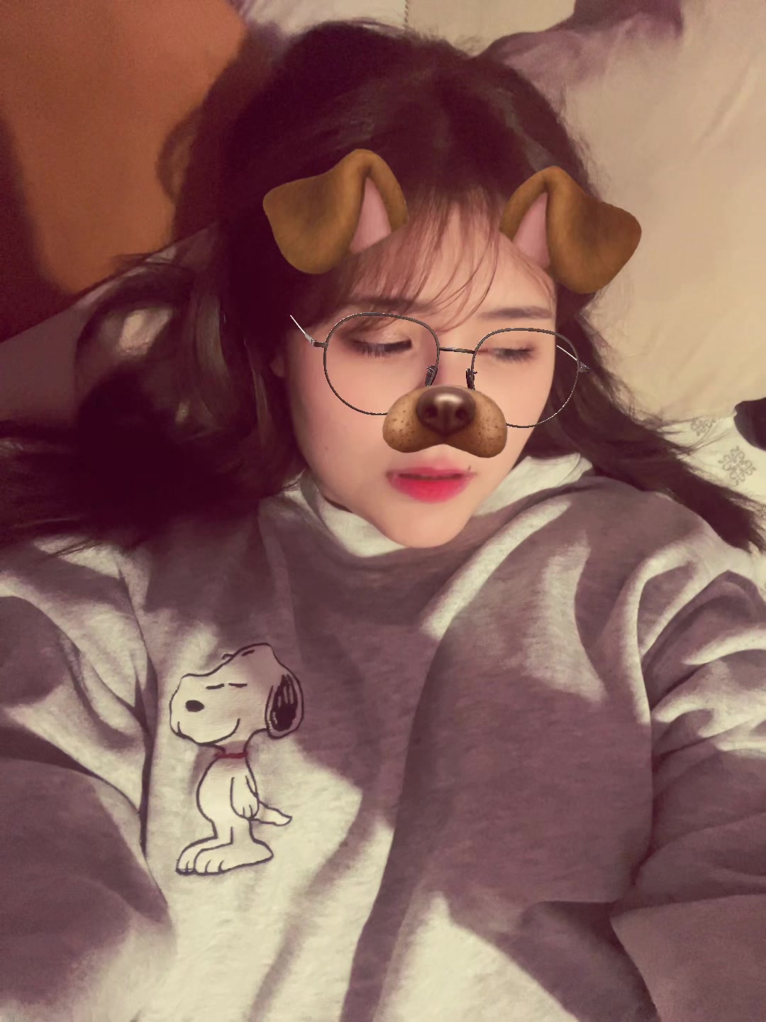@Catsung