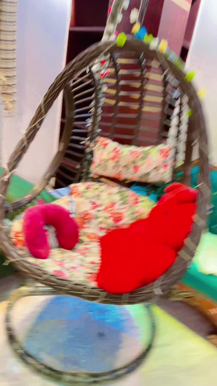 @🥰চরফ্যাশনের মেয়ে আমি🥰