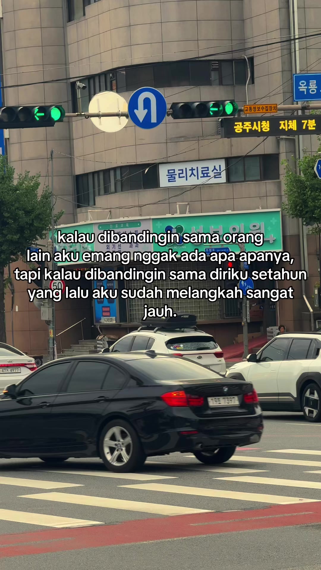 @알겠어
