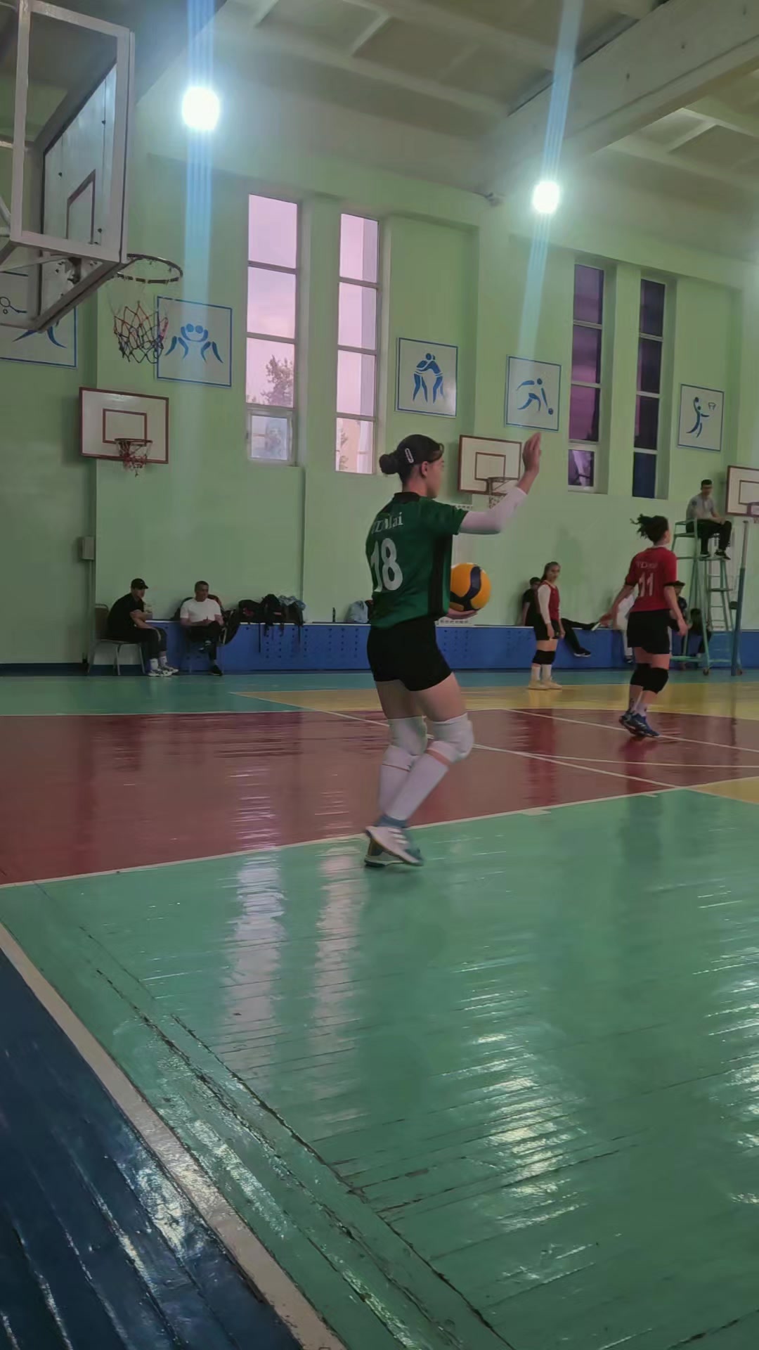 @volleyball1