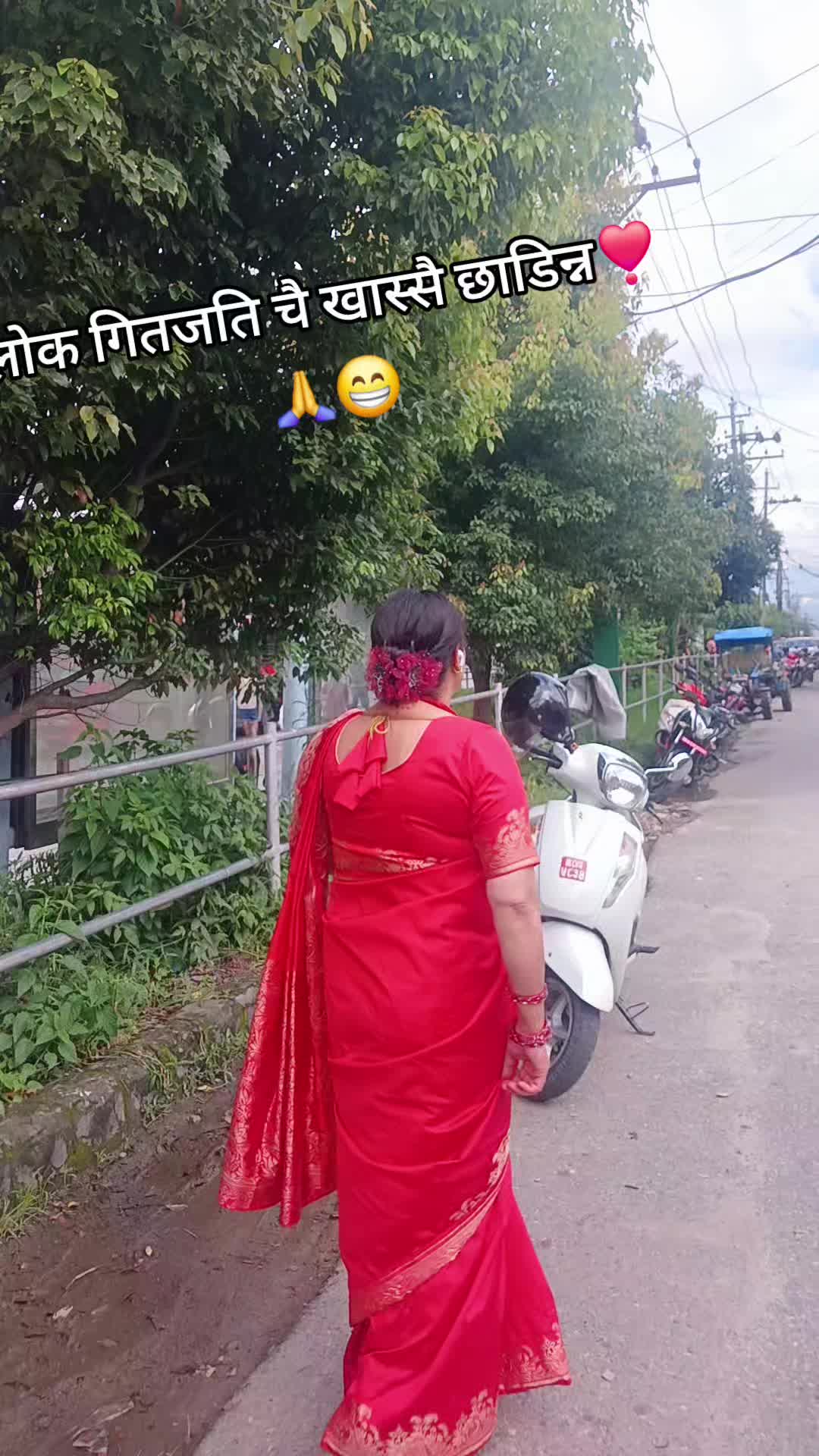 @sumitra neupane