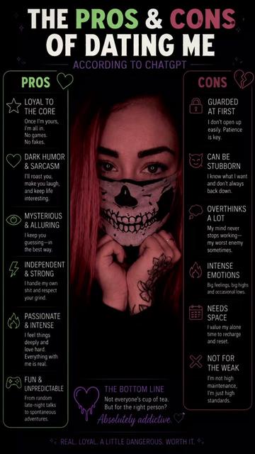 @Mrs.Masked
