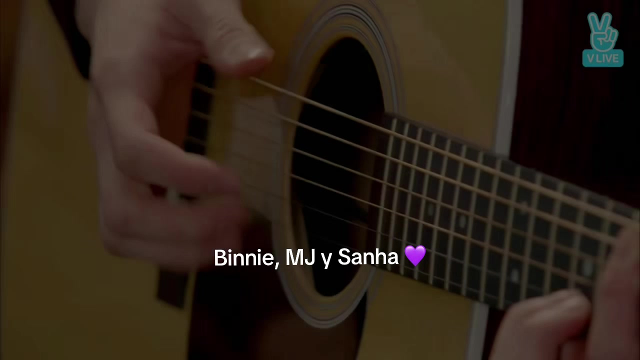 @Aroha & K drama lover 💜