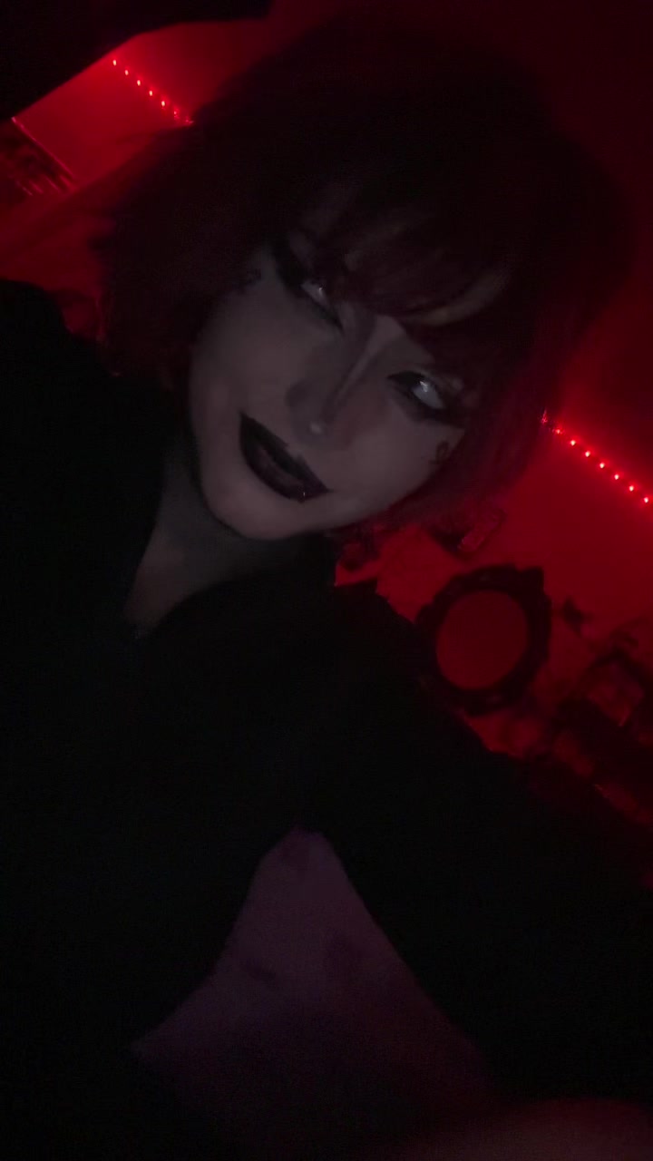 @Red