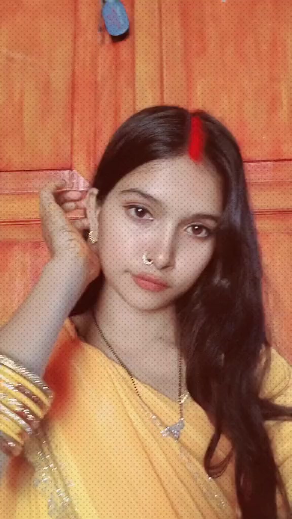 @🌿💫*RoyaL QueeN_🦋👑