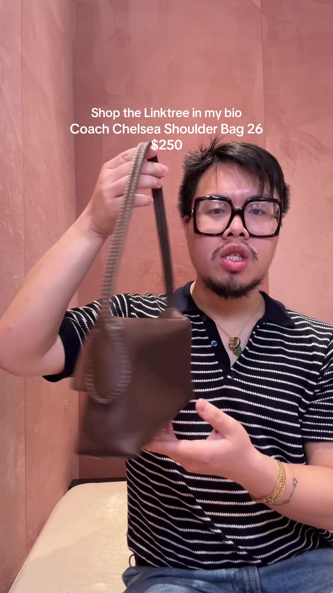 @Brandon Nguyen