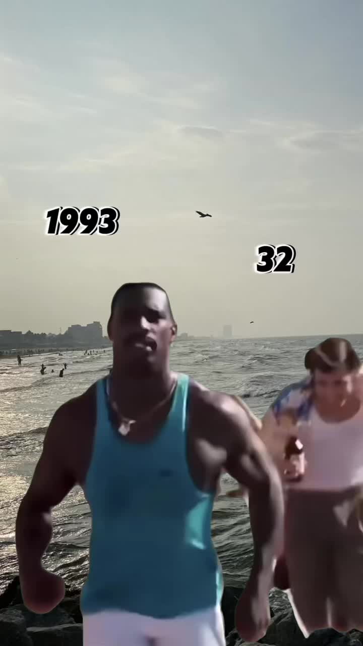 @Rey Hernández