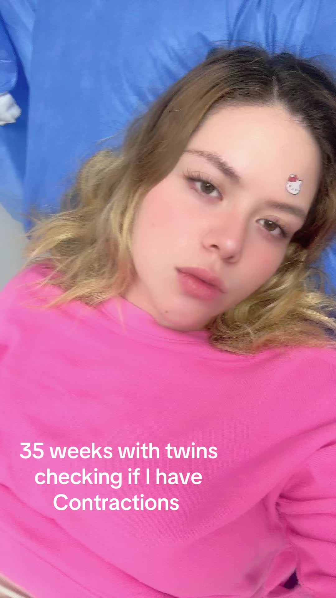 @Vanessa