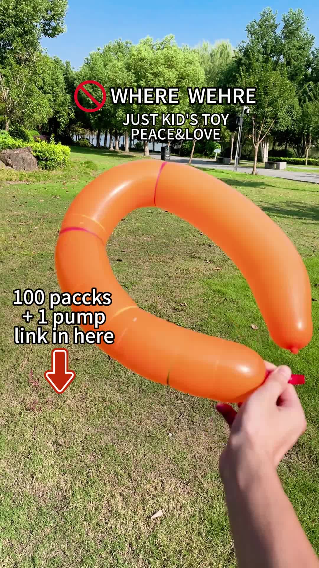 @Sellin