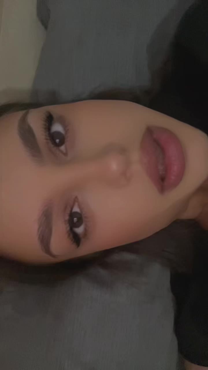@JK