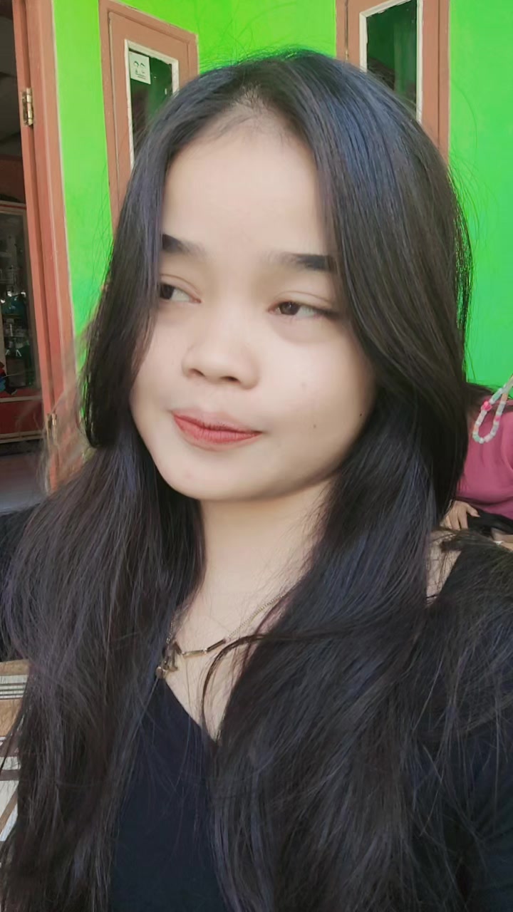 @KaylanononShop