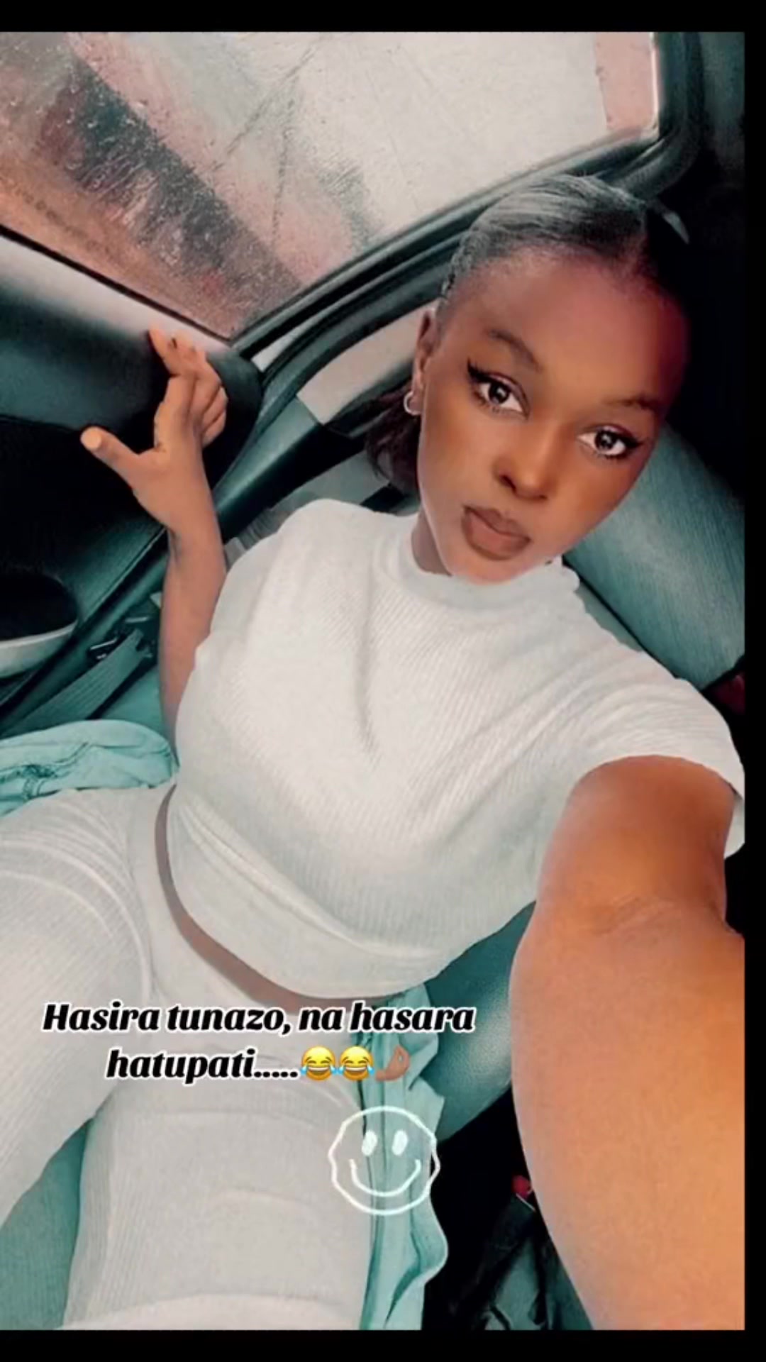 @🌼Phephe..🧸