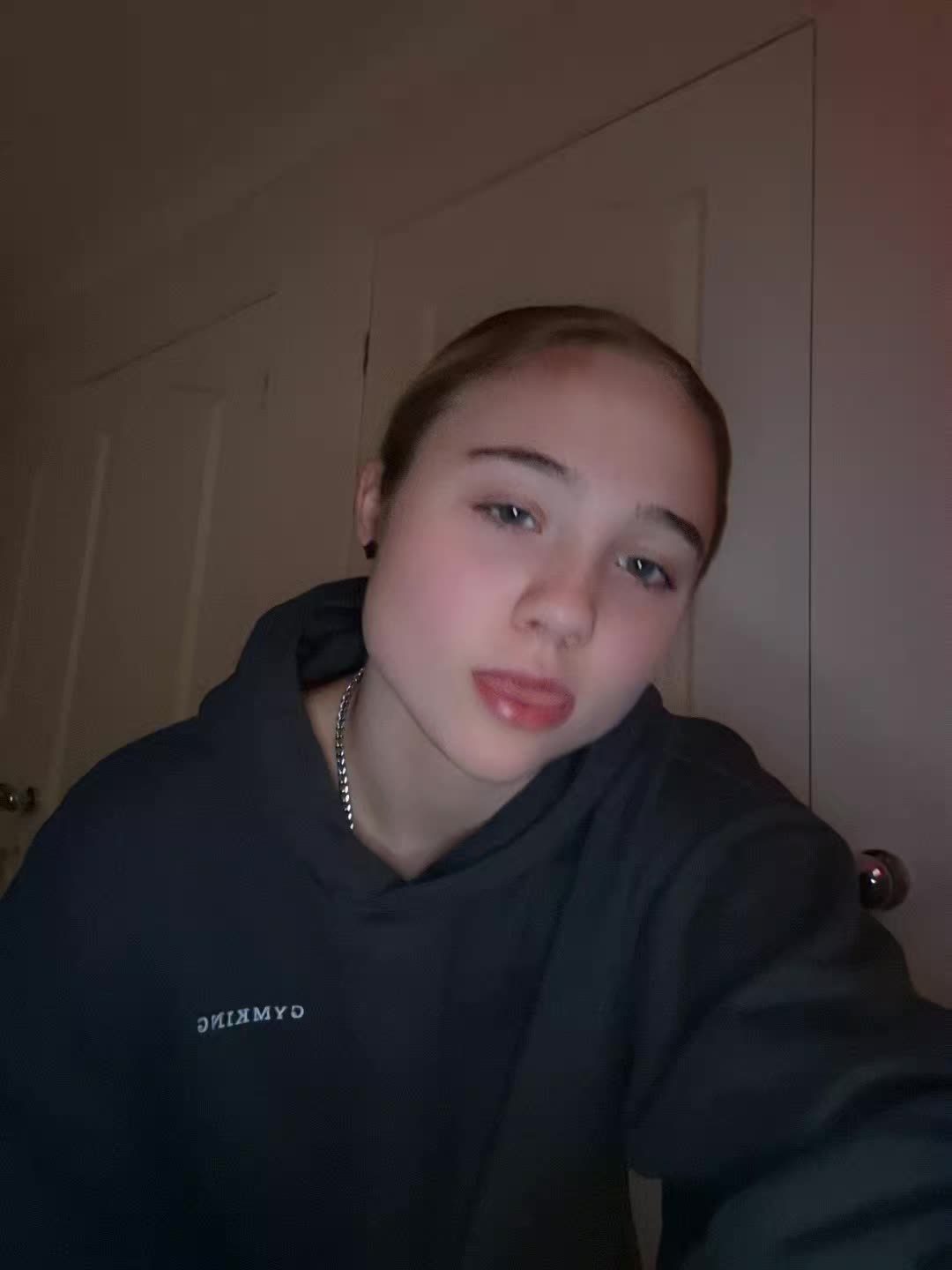@liv