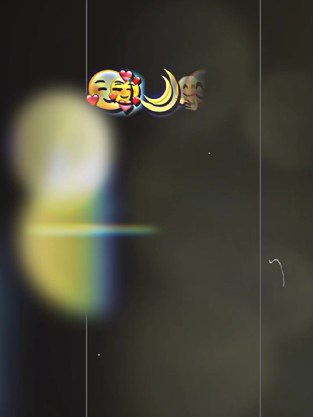 @✪ঘুমন্ত পরী ✪1️⃣2️⃣8️⃣9️⃣