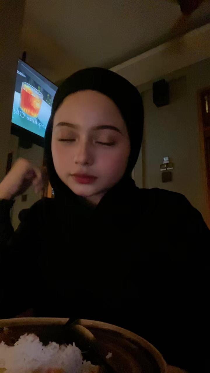 @ibaayiwie’s ᯓᡣ𐭩