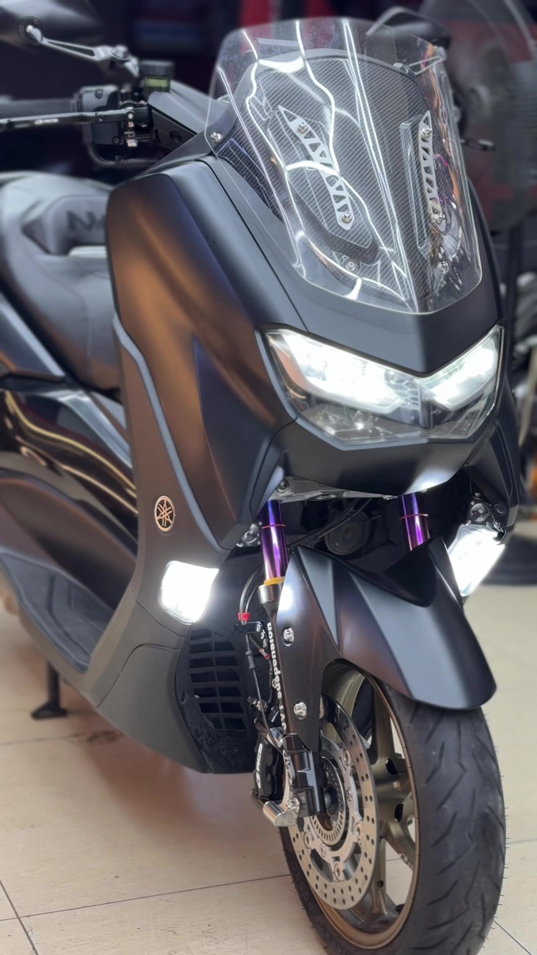 @Motospot
